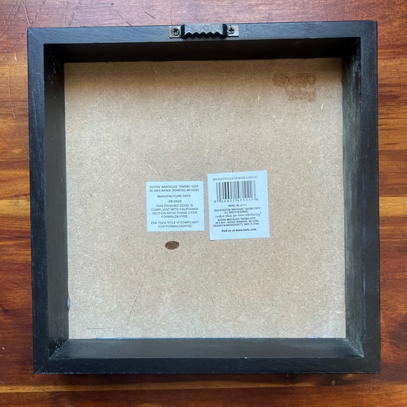 “It's not drinking alone if your cat is home” Plaque - Picture 5 of 7